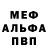 ТГК Wax Rust Labs