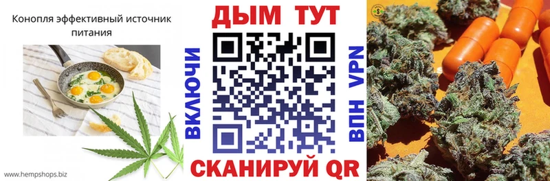 что такое   Шумиха  Cannafood конопля 